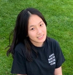 Quách Ngọc Thùy Dương