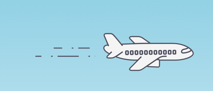 PROGRAMS AND DESTINATIONS