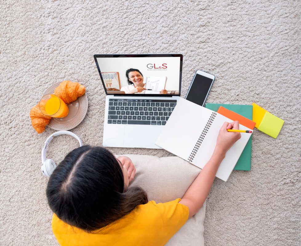 trung-tam-anh-ngu-gls