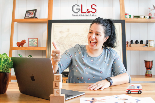 trung-tam-anh-ngu-gls