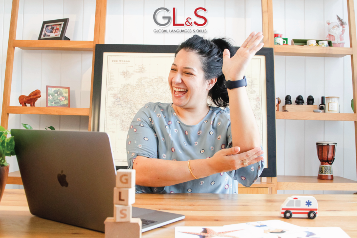 trung-tam-anh-ngu-gls