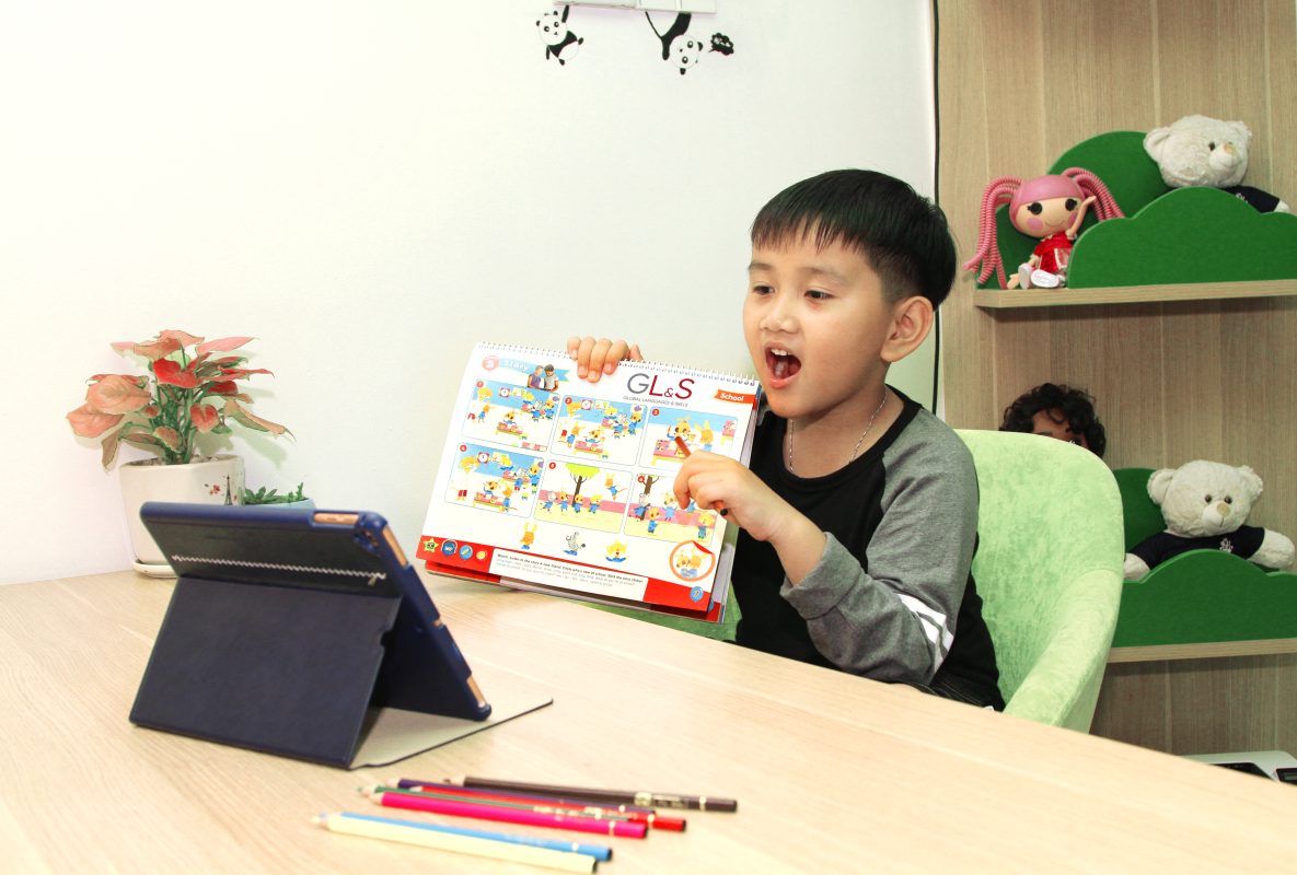 trung-tam-anh-ngu-gls