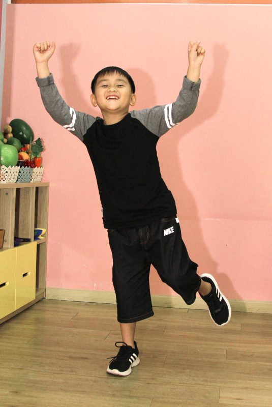 trung-tam-anh-ngu-gls