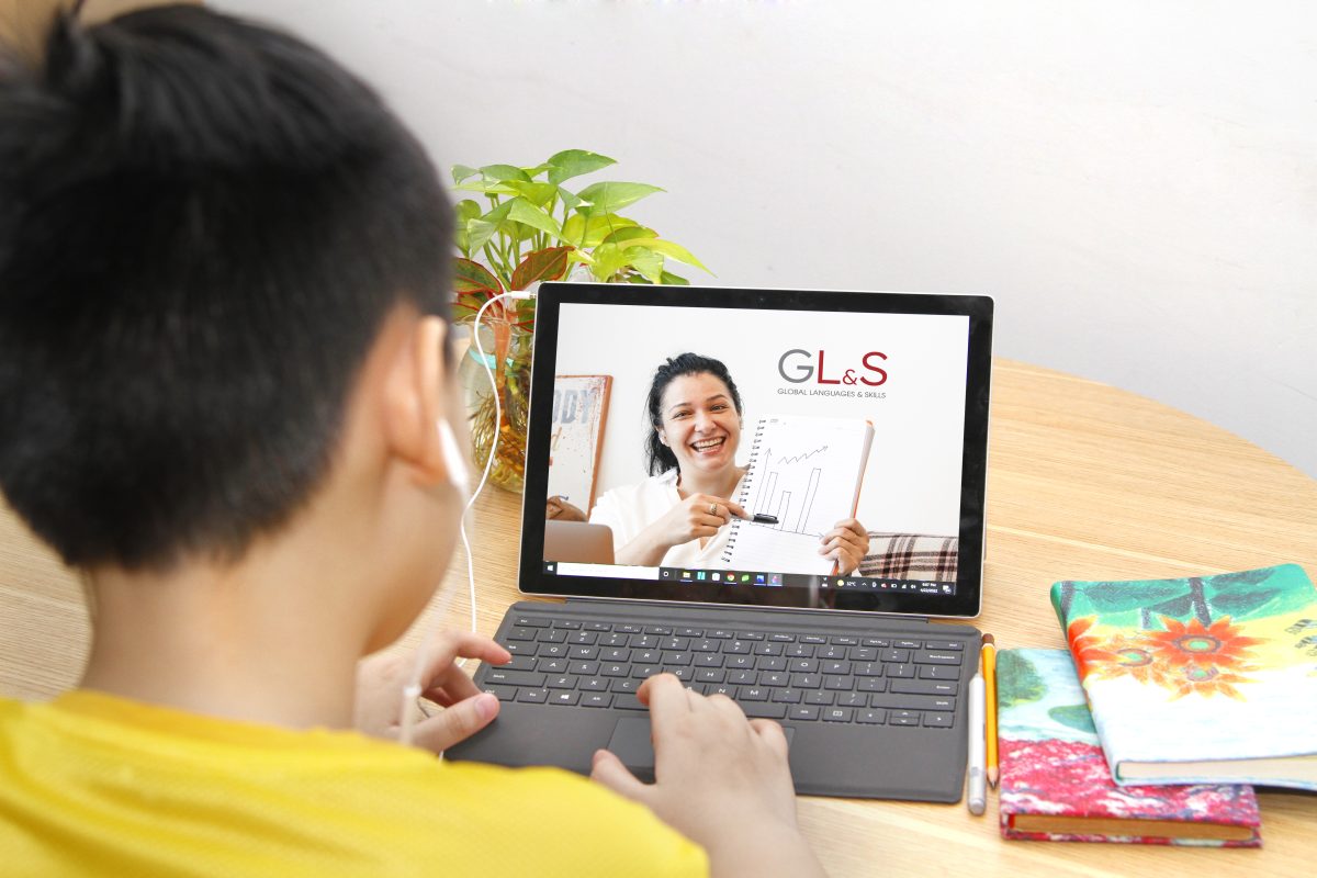 trung-tam-anh-ngu-gls